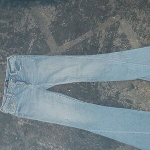 True religion joey flare jeans